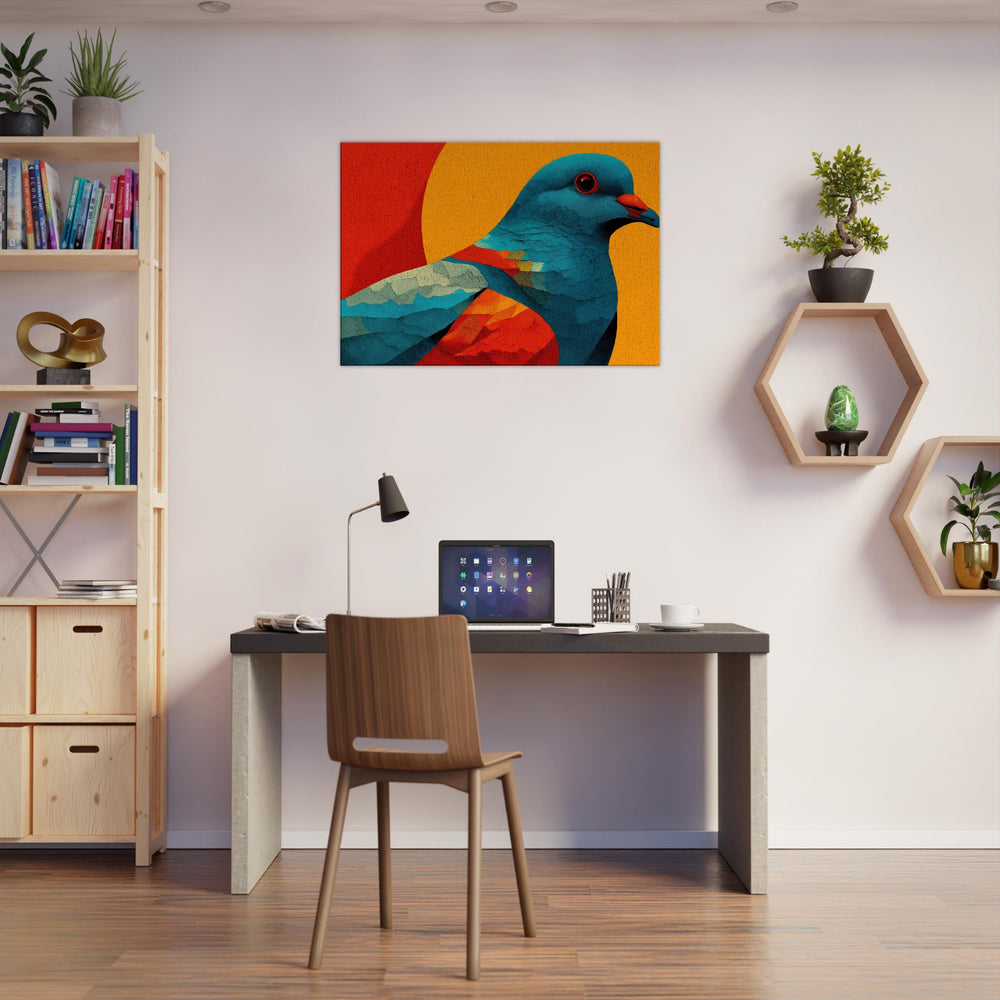 7946e43e-b941-4ec7-8842-65882556816c