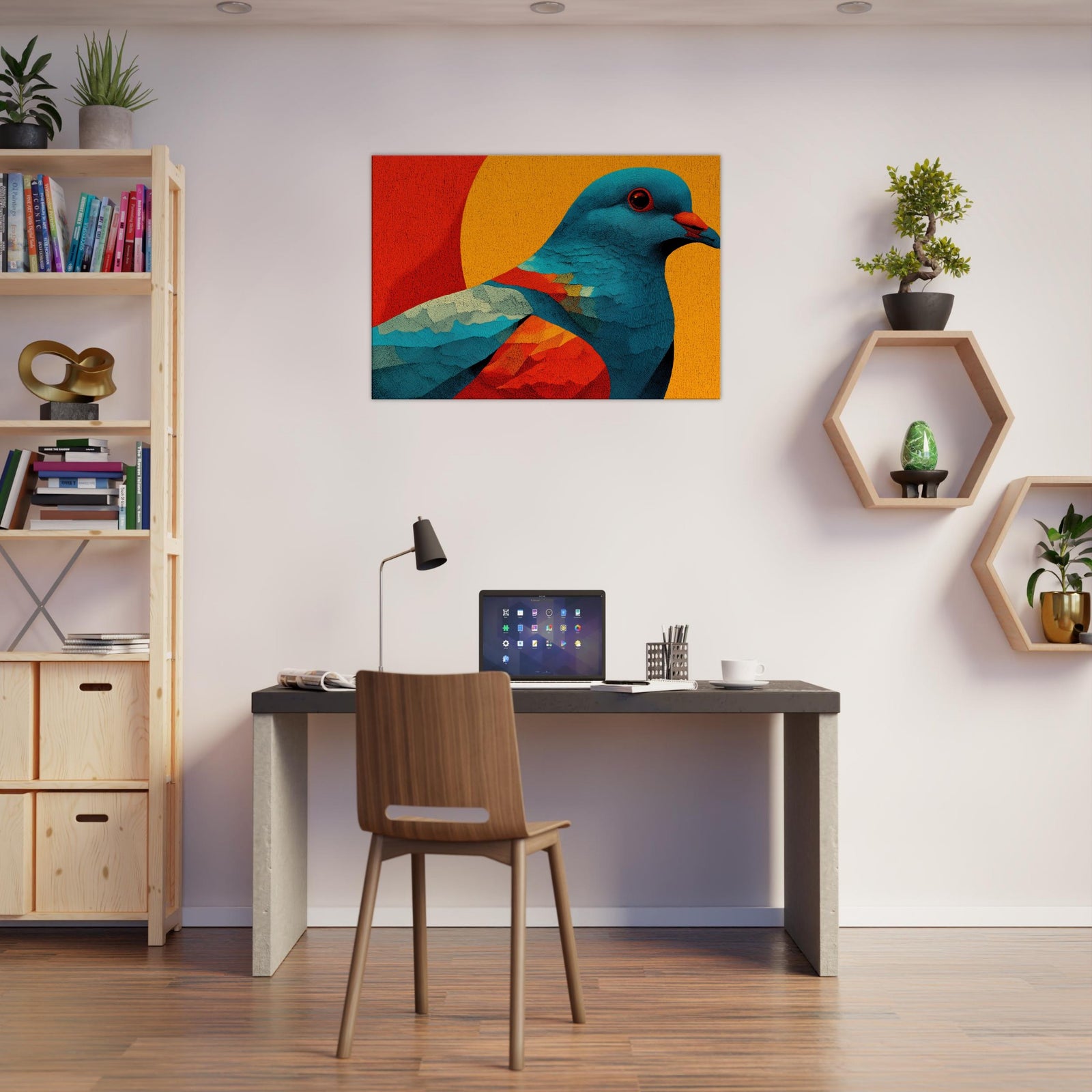 7946e43e-b941-4ec7-8842-65882556816c