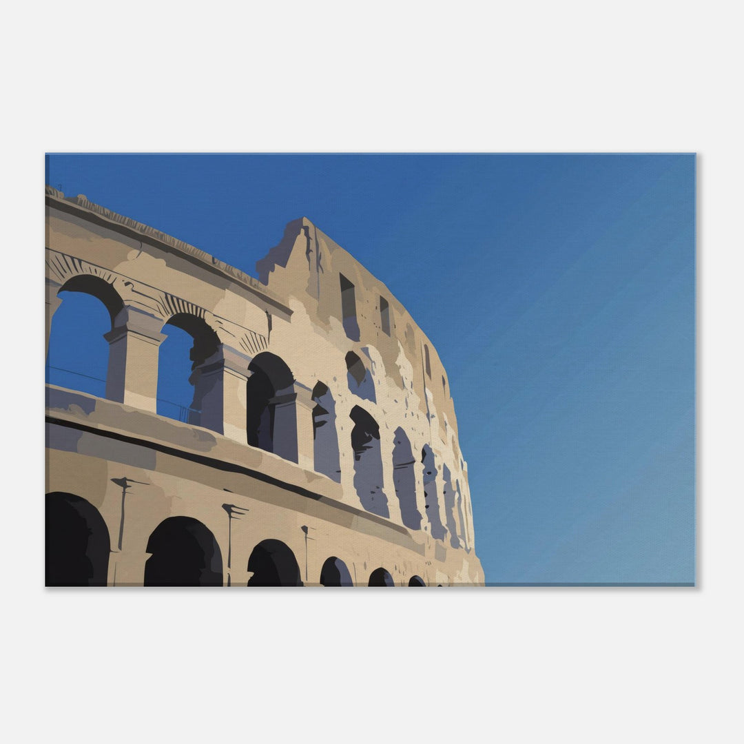 7949c9f4-df2b-4638-a1e6-63e102ed3c08