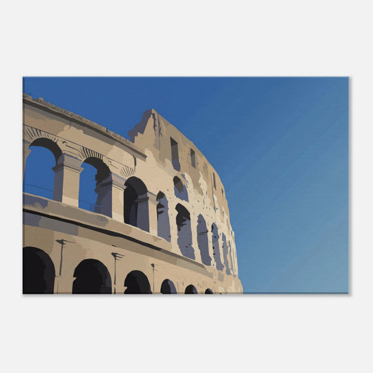 7949c9f4-df2b-4638-a1e6-63e102ed3c08