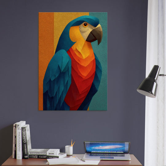 794ca326-c0b9-4e48-bad7-c0c8eaeacab3