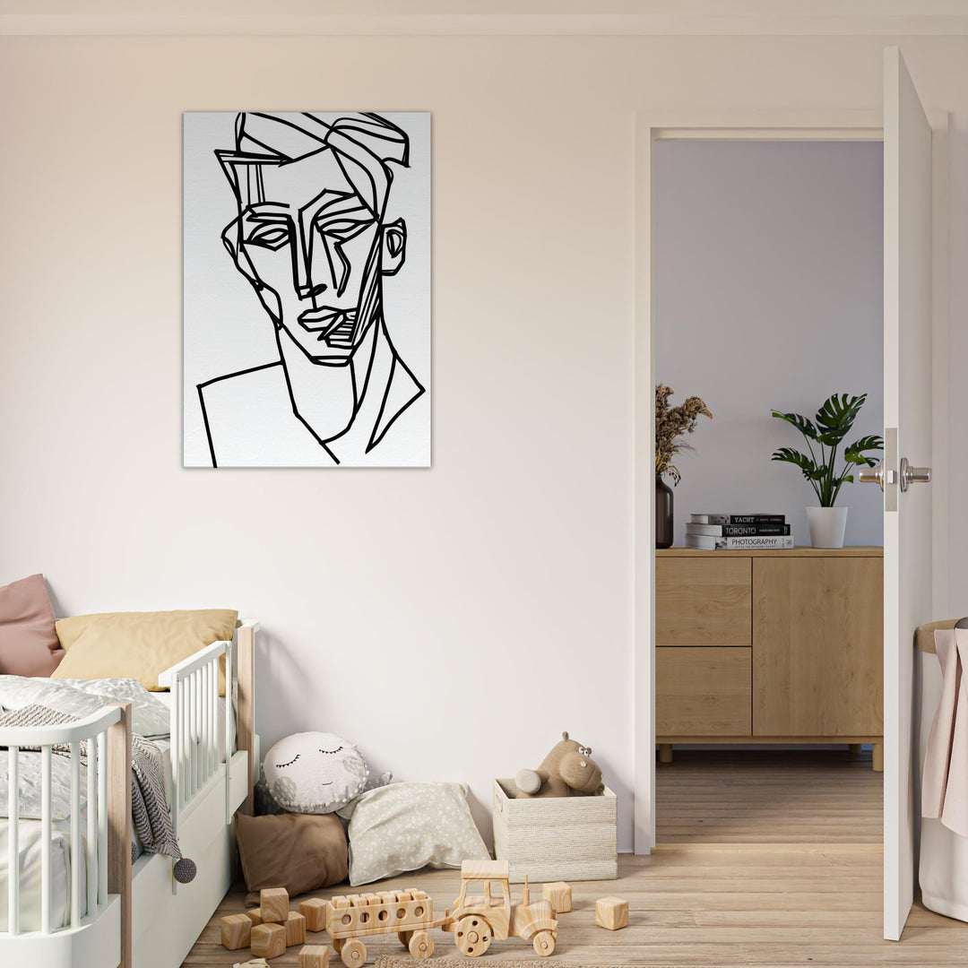 794cc2bc-f64a-43ef-ae35-58e0af09e55f