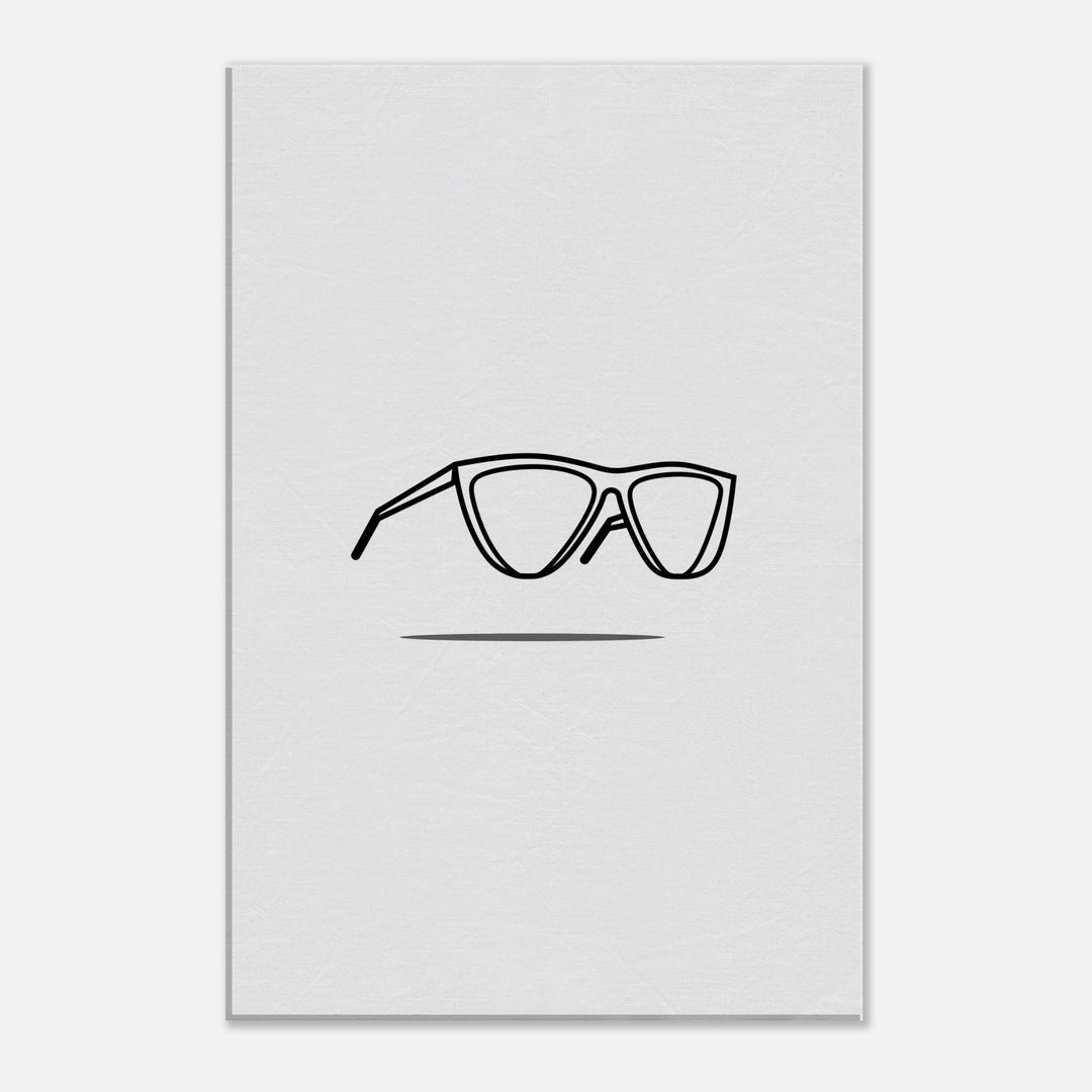 794cc980-a5a4-413b-9cee-23544b1c787b