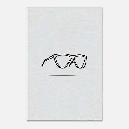 794cc980-a5a4-413b-9cee-23544b1c787b