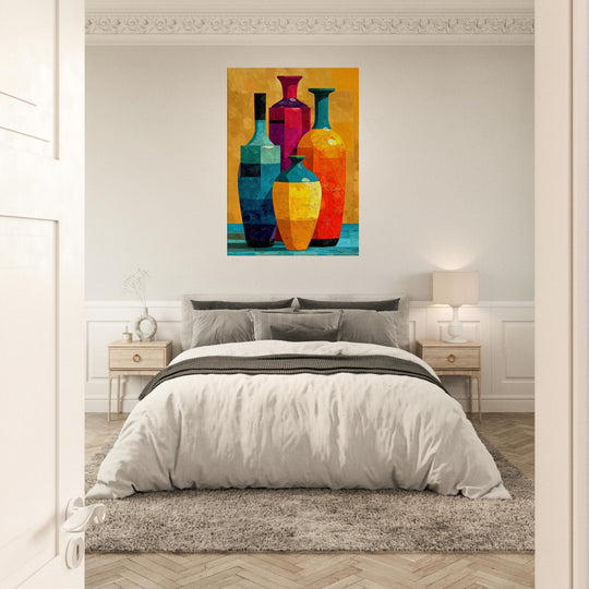 794d7608-0917-4e81-adb6-6c19f8ab9358