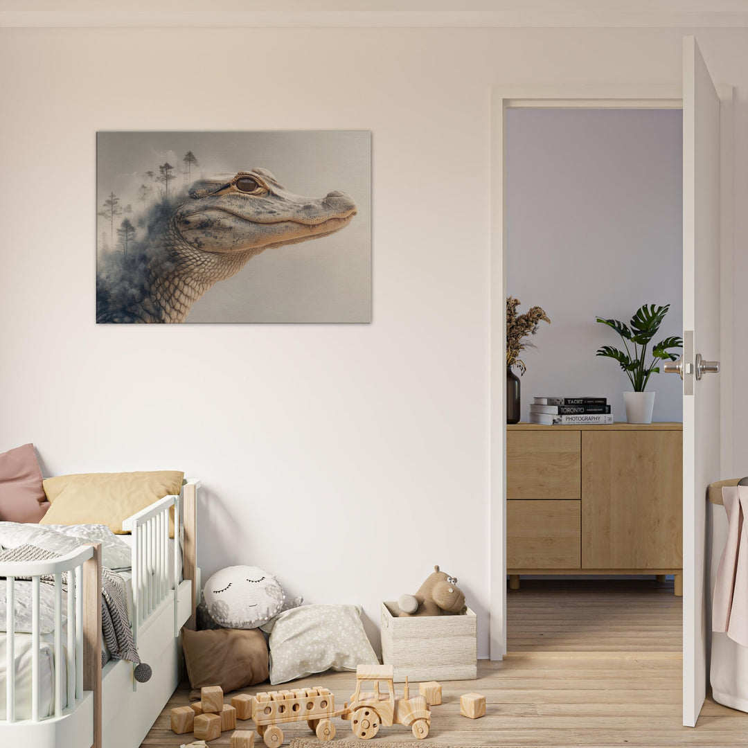 794da4c6-e2bf-4472-ae5a-6fe9cd29658b