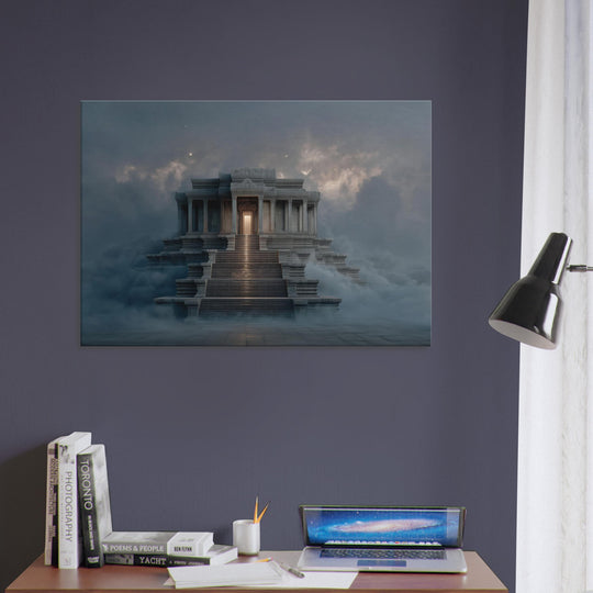 794df715-bc34-48cb-ab79-90752bdc4b20