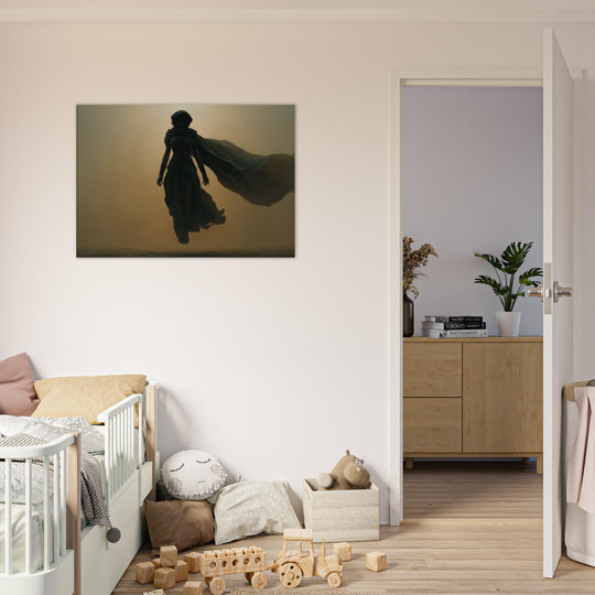 794eae58-0af1-4184-bd0d-ee0d2018e93d