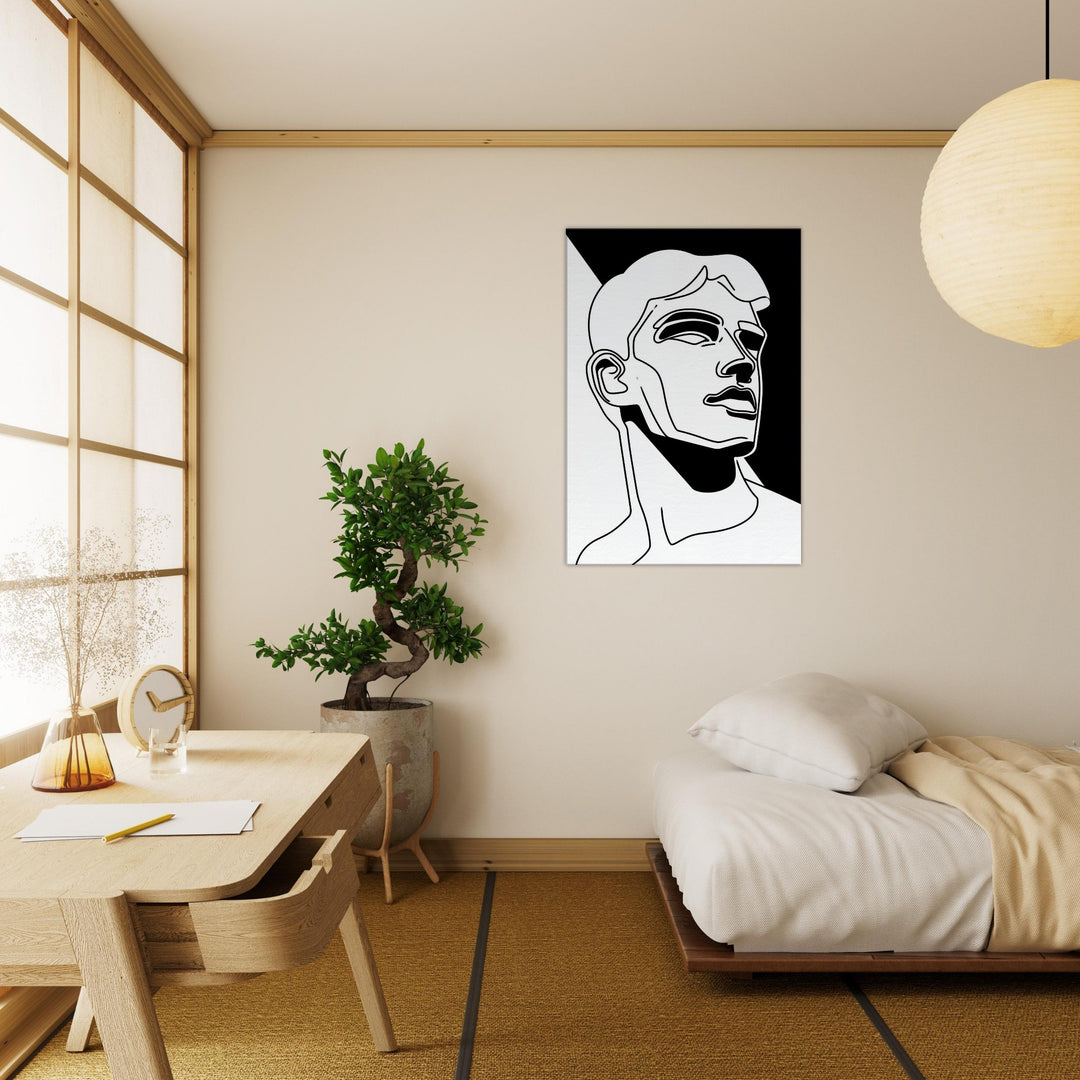 794f2138-d77b-4df8-a13d-99b4f9d29fb8