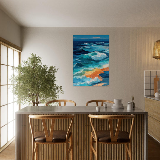 794f3a8b-6c47-48e9-bd7e-53b748057ffc