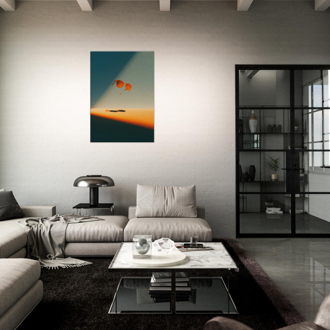 794f8e9c-8407-42ea-aea1-f0bf16fc6306