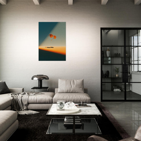 794f8e9c-8407-42ea-aea1-f0bf16fc6306