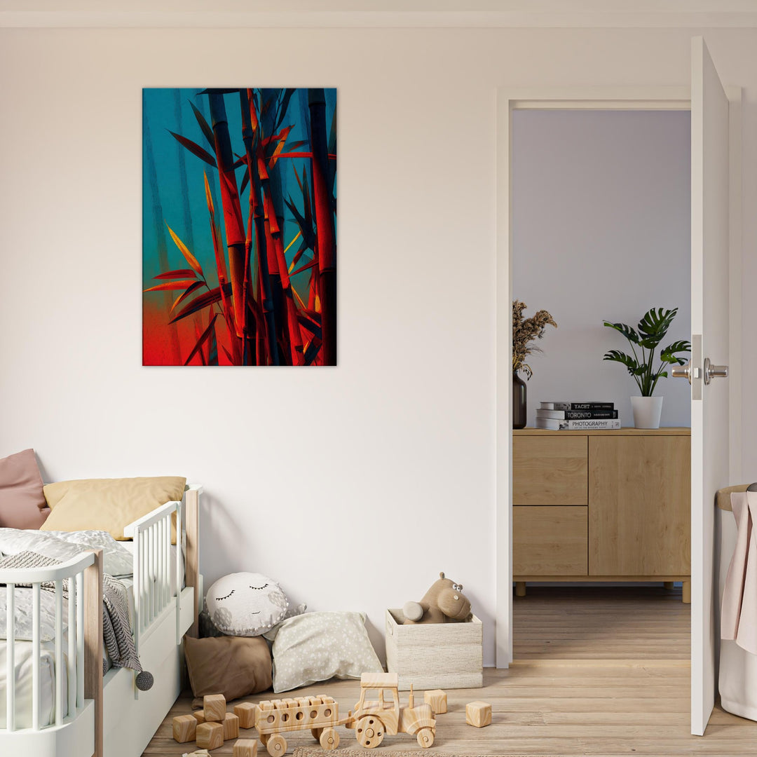 794fce5c-031a-4eb6-9297-c41d205dc245