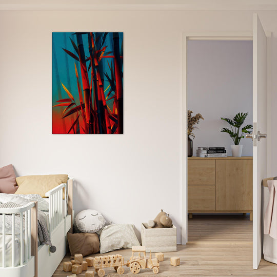 794fce5c-031a-4eb6-9297-c41d205dc245