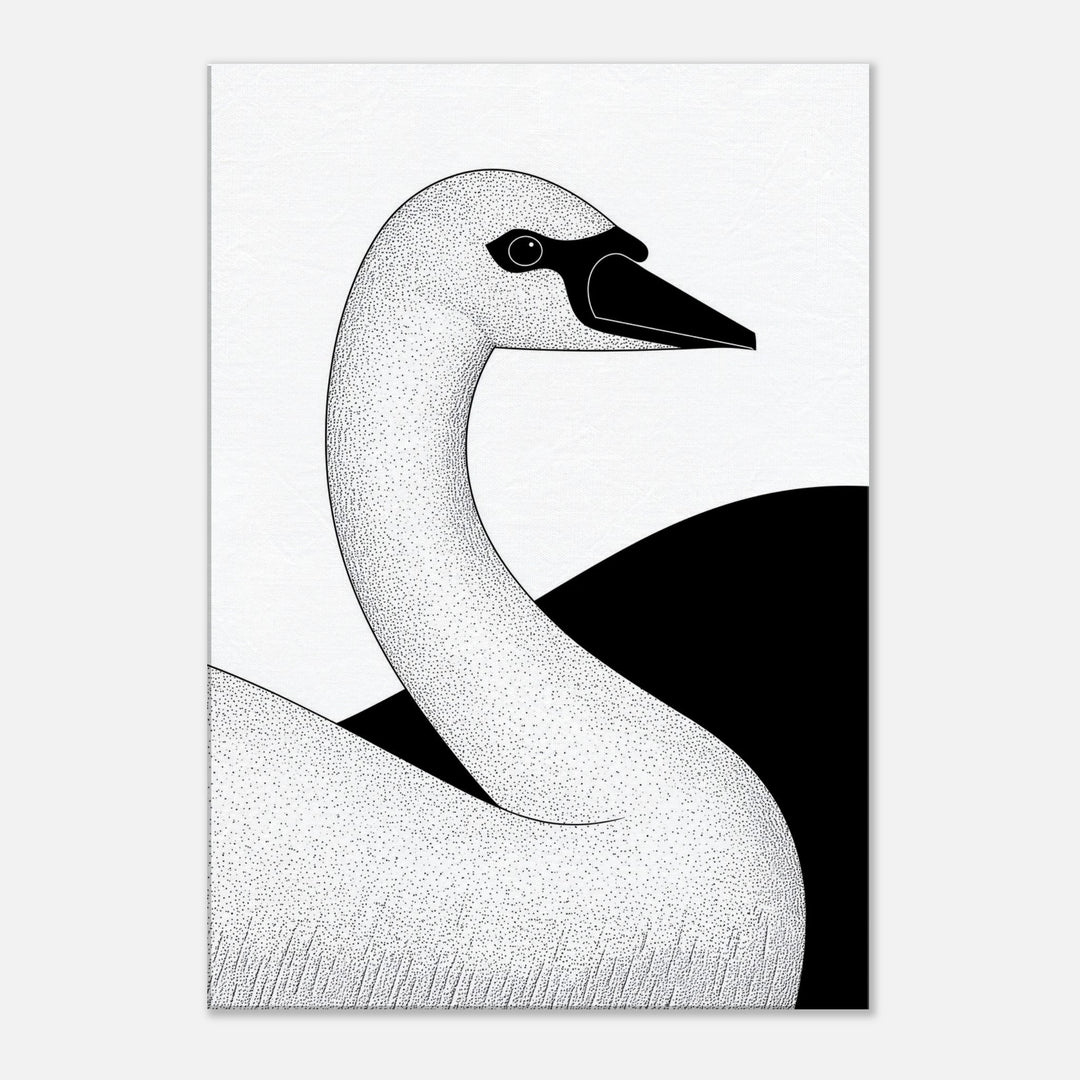 794fd06b-6fce-45dd-8e41-05f6b6af70b0