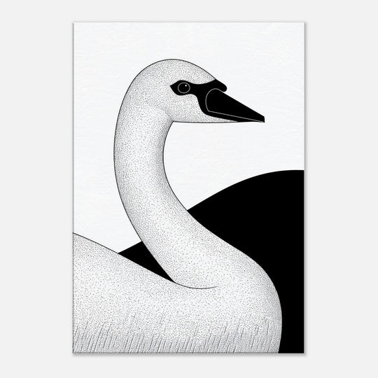 794fd06b-6fce-45dd-8e41-05f6b6af70b0