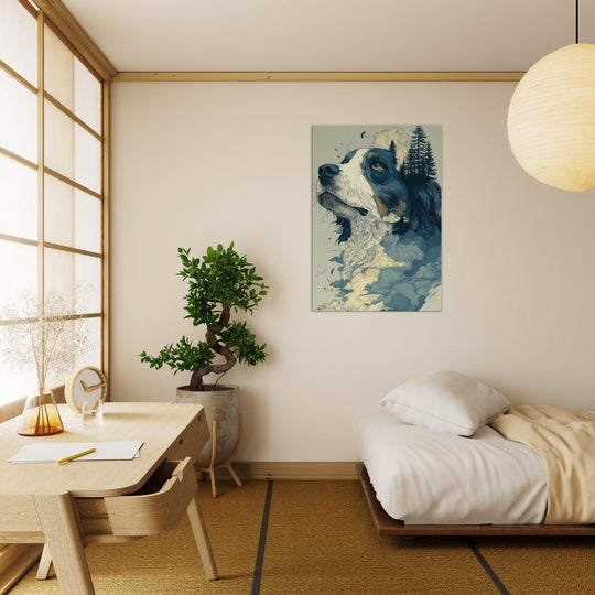 7950f8ff-69e9-4198-9971-3daa0f122ed6