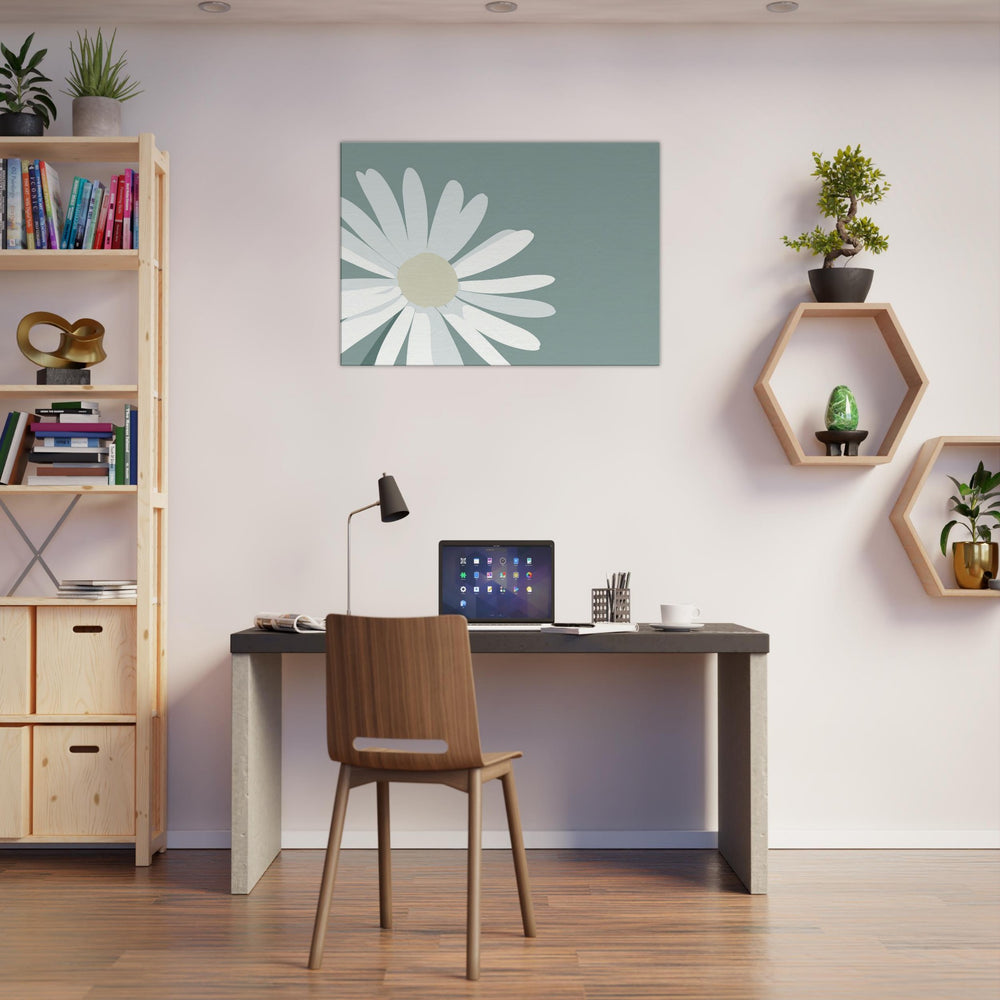 7951df64-73e5-4214-9936-60ecb6d27d16