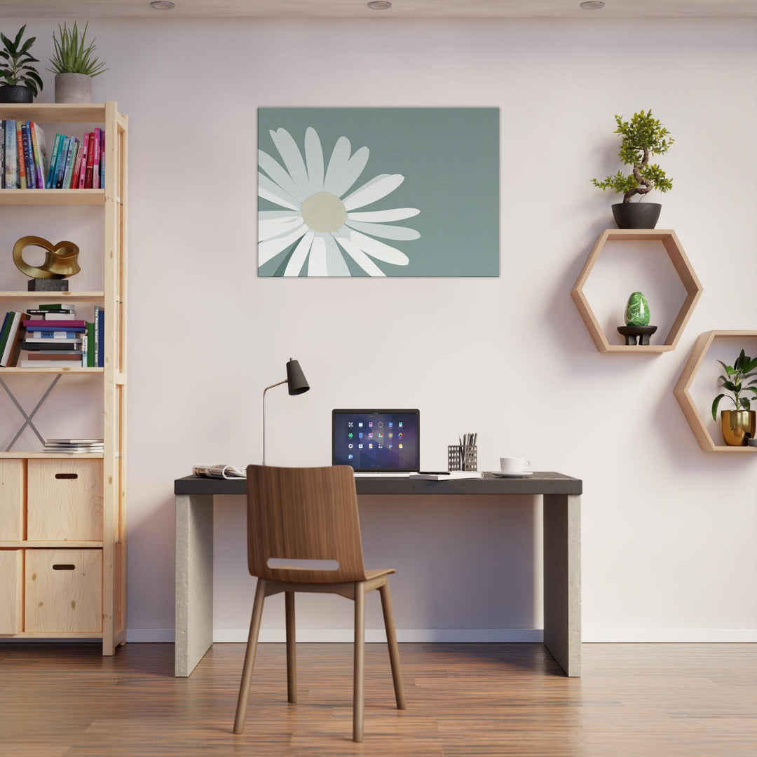 7951df64-73e5-4214-9936-60ecb6d27d16