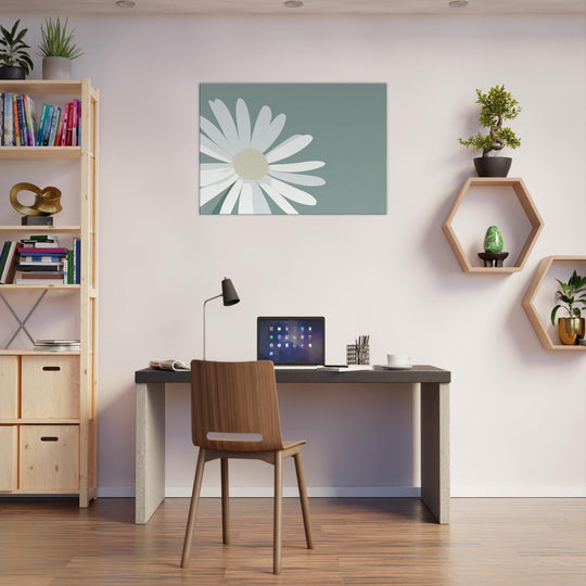 7951df64-73e5-4214-9936-60ecb6d27d16