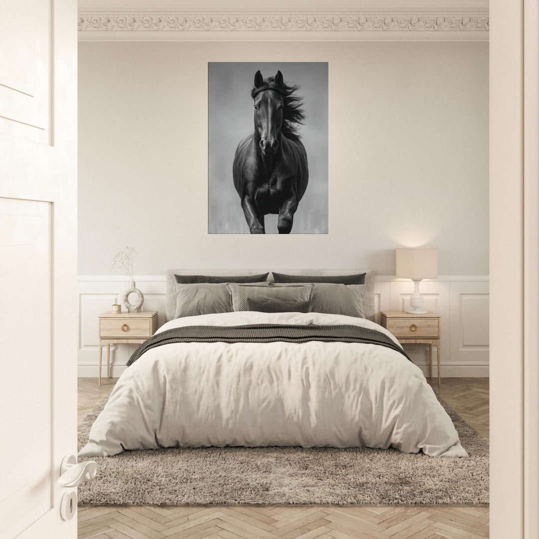 7951fce7-cf9b-461f-8fbf-0ceaa7974ff4