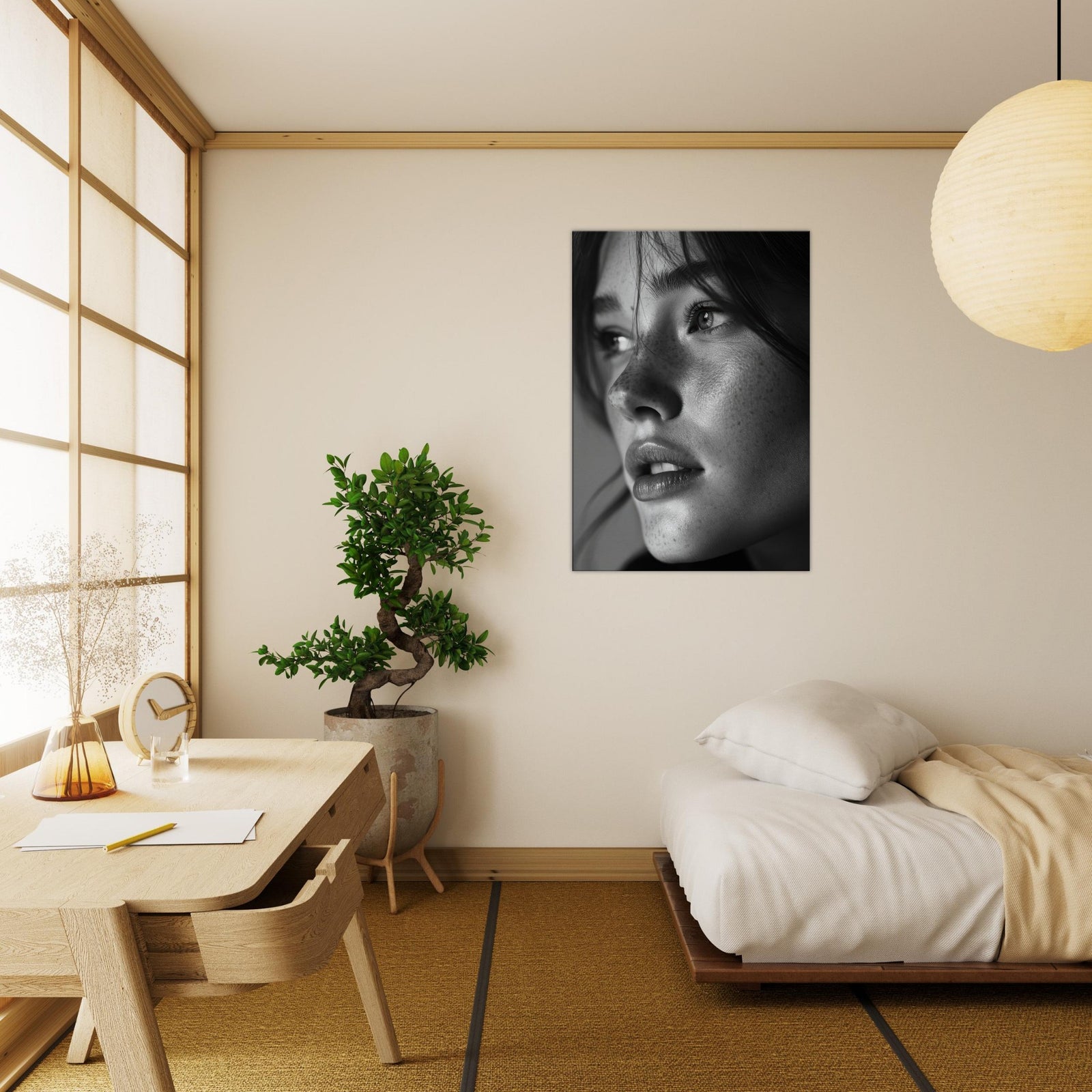 79534816-72bc-4cbc-a785-2dadf28a7513