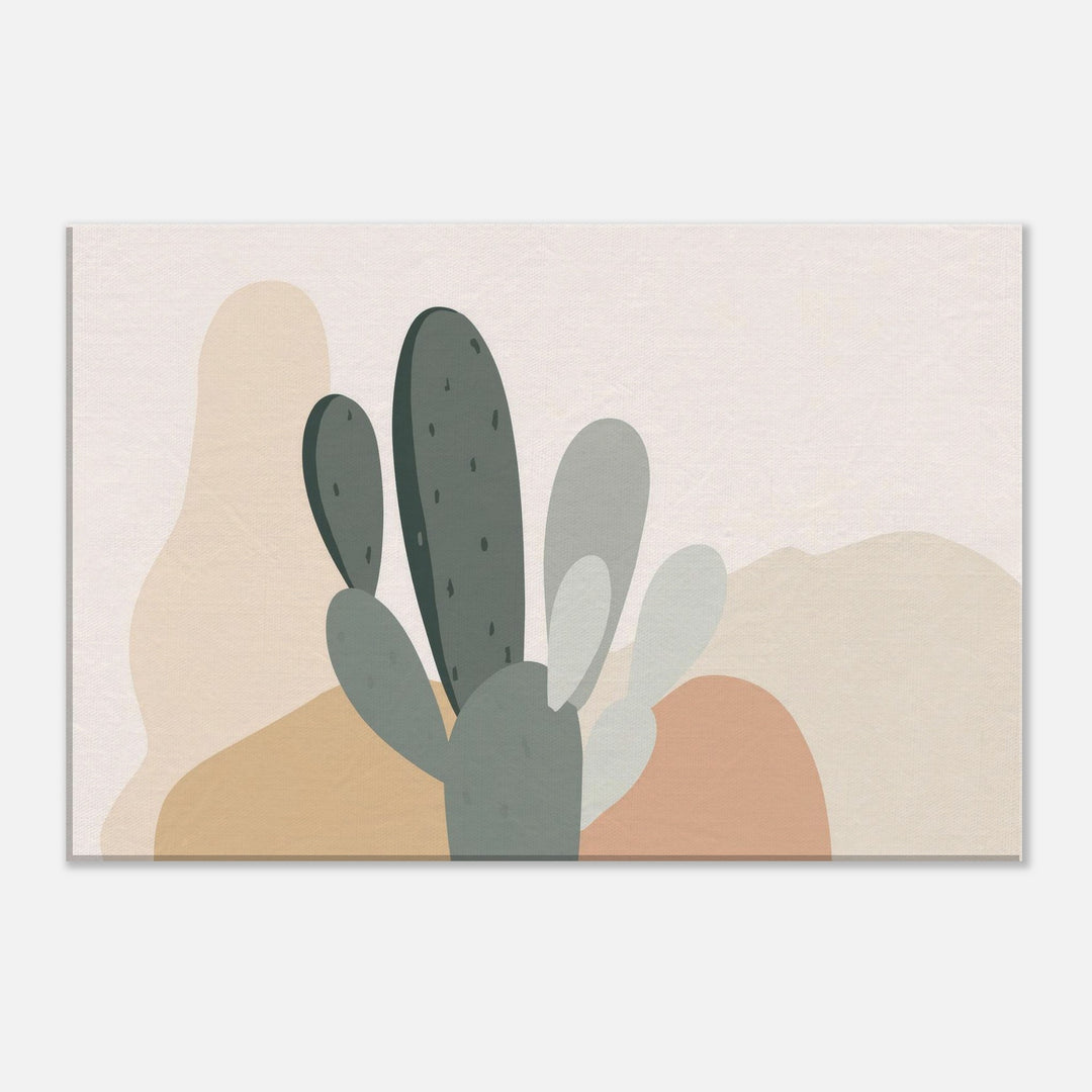 79555e28-8002-4832-96e0-558fe7984ac9