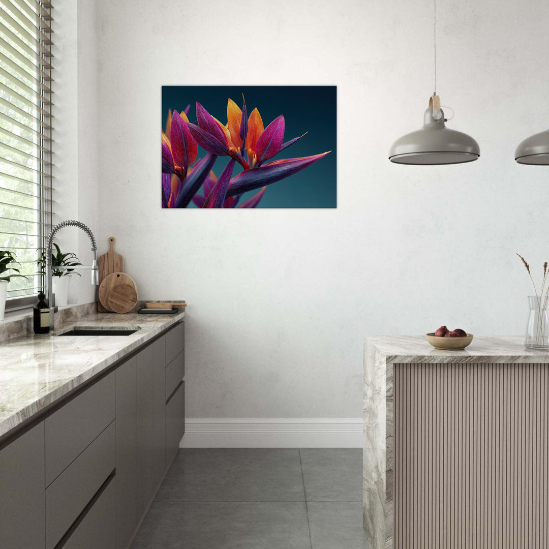 7955cf37-1c22-434a-a6bd-577caf1ac08e