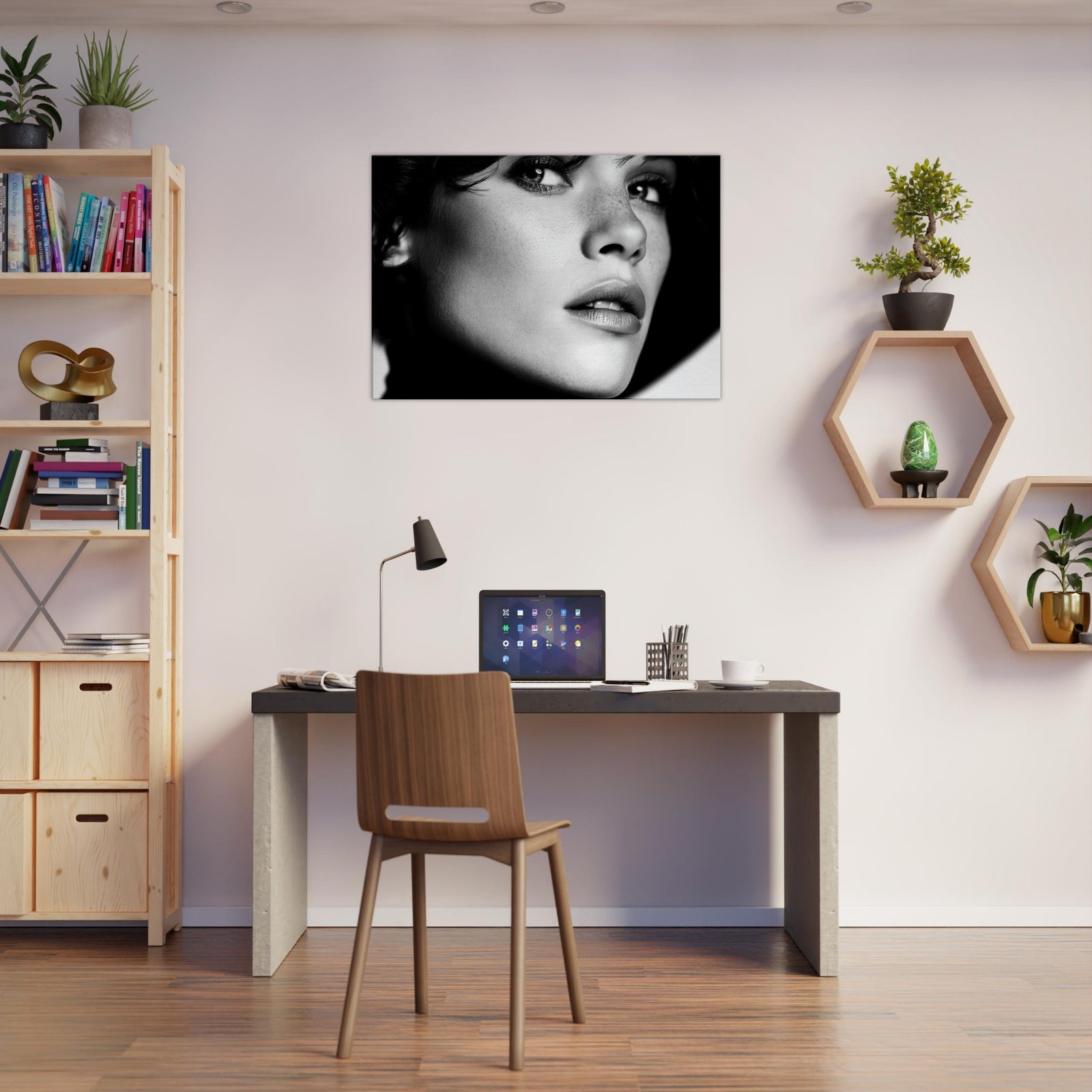 79575456-f4b7-4949-a073-aba679352734