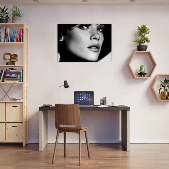 79575456-f4b7-4949-a073-aba679352734