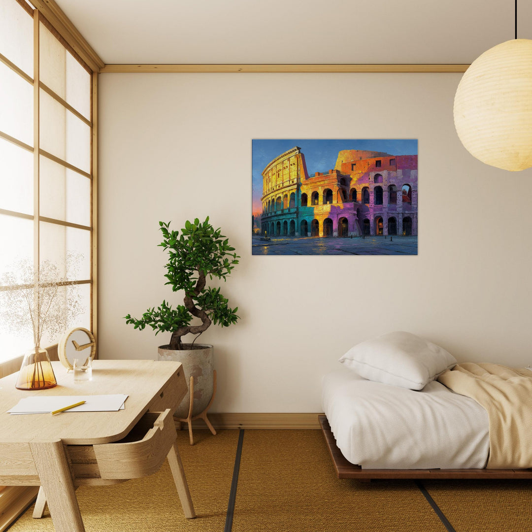 795765d4-83ce-4c11-82ce-5667f04641a9