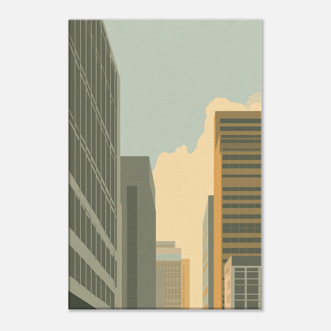 795918c6-b0b0-4c15-9138-df9054cb6198