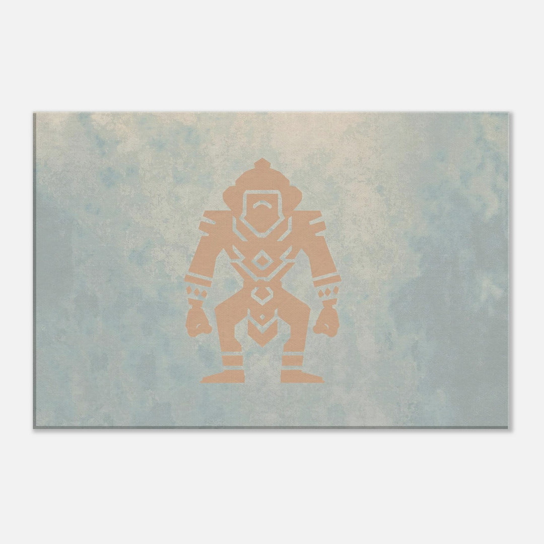 79593b86-bb8c-4290-98fb-740ab6b699c8