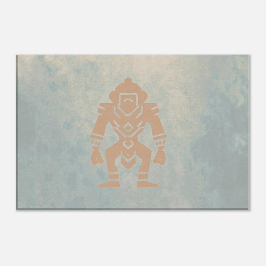 79593b86-bb8c-4290-98fb-740ab6b699c8