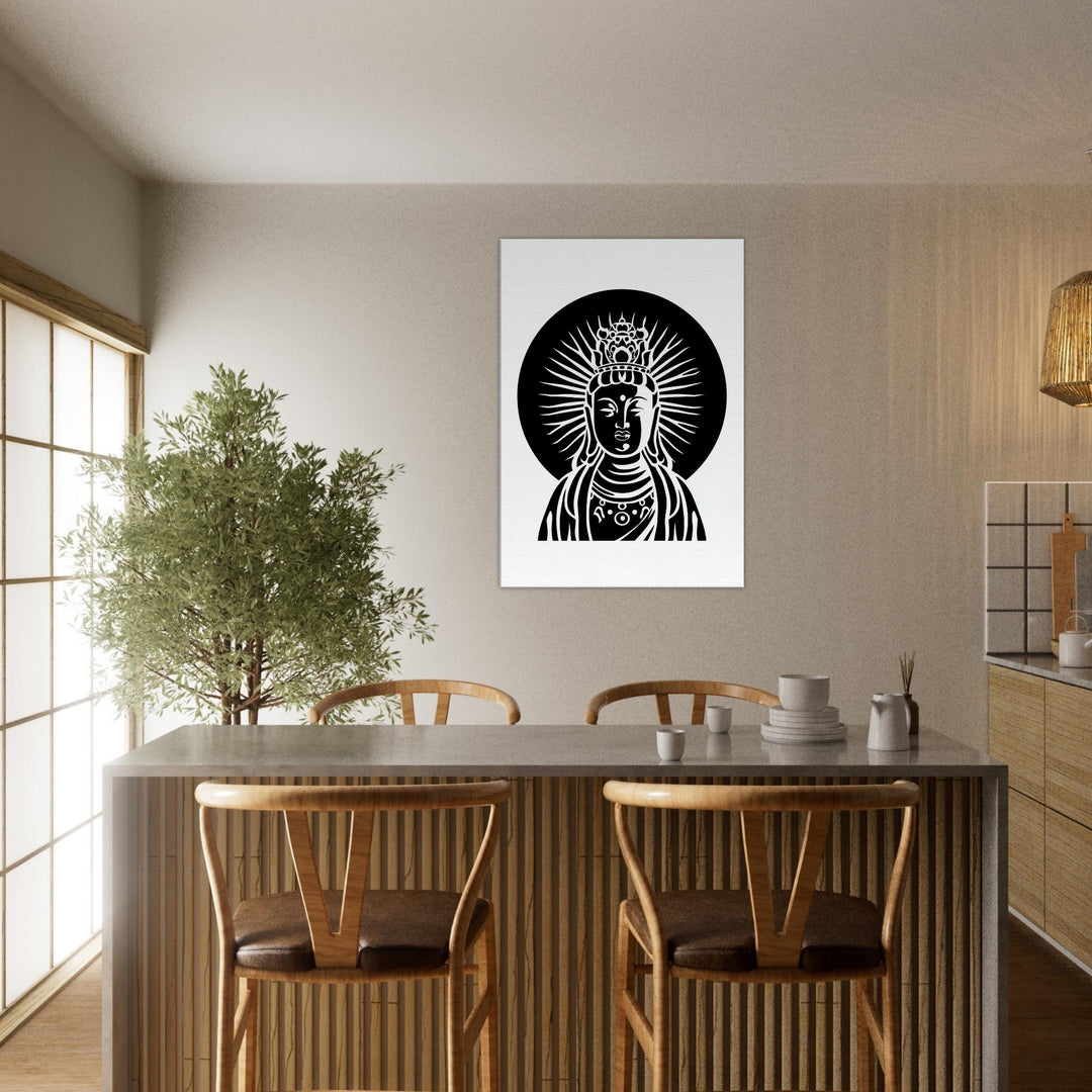 79599df2-0d92-41c1-8cb2-943c0b271014