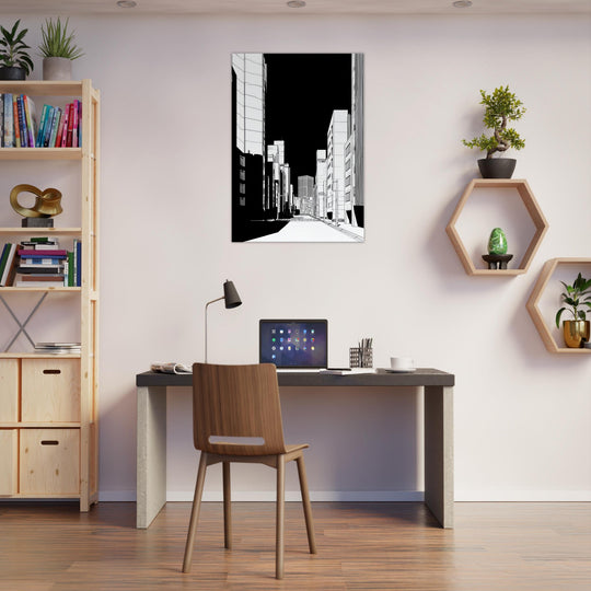 795c217d-d743-4391-aede-0e3cf87754ed