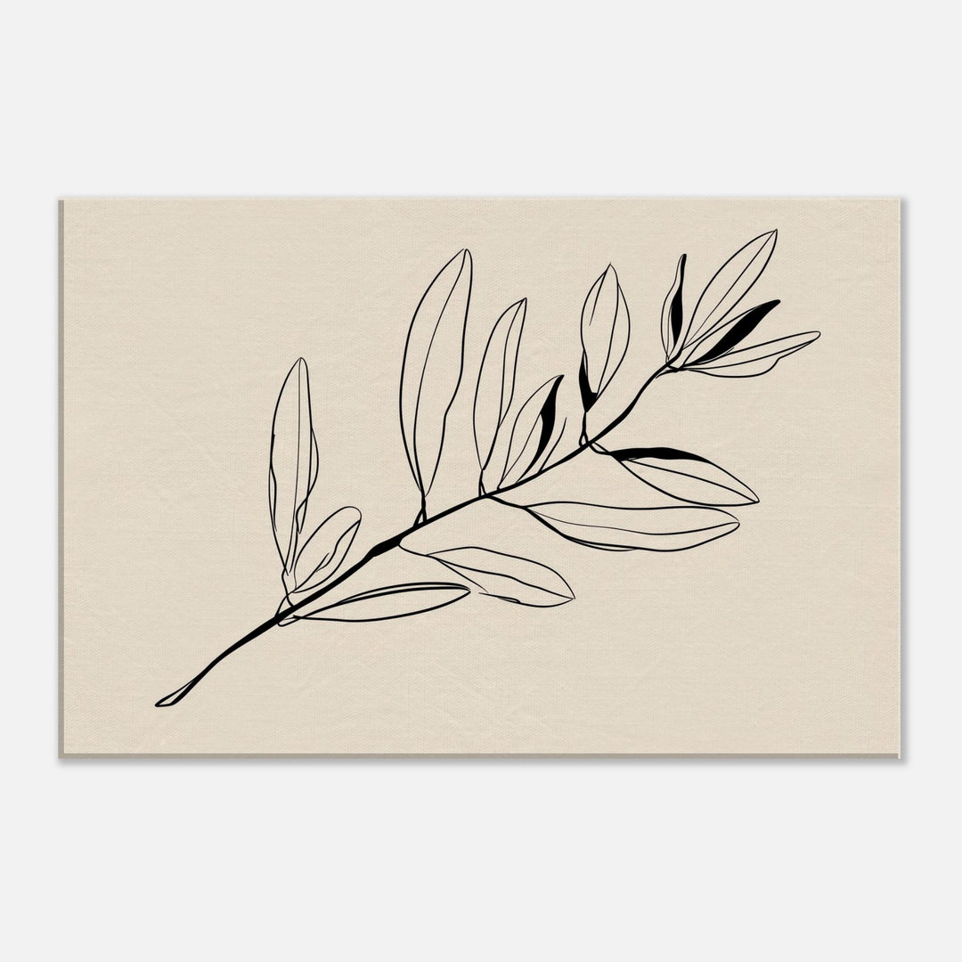 795cb07e-156d-49d9-9ffd-bc0dffe9add0