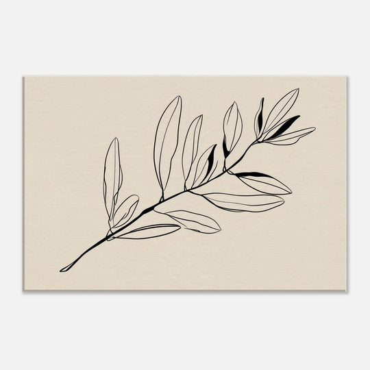 795cb07e-156d-49d9-9ffd-bc0dffe9add0