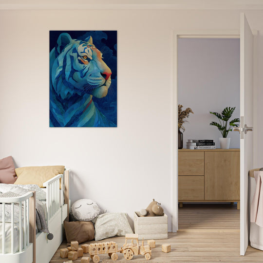 795d480f-ec54-4fad-b1b9-717780ad91d9