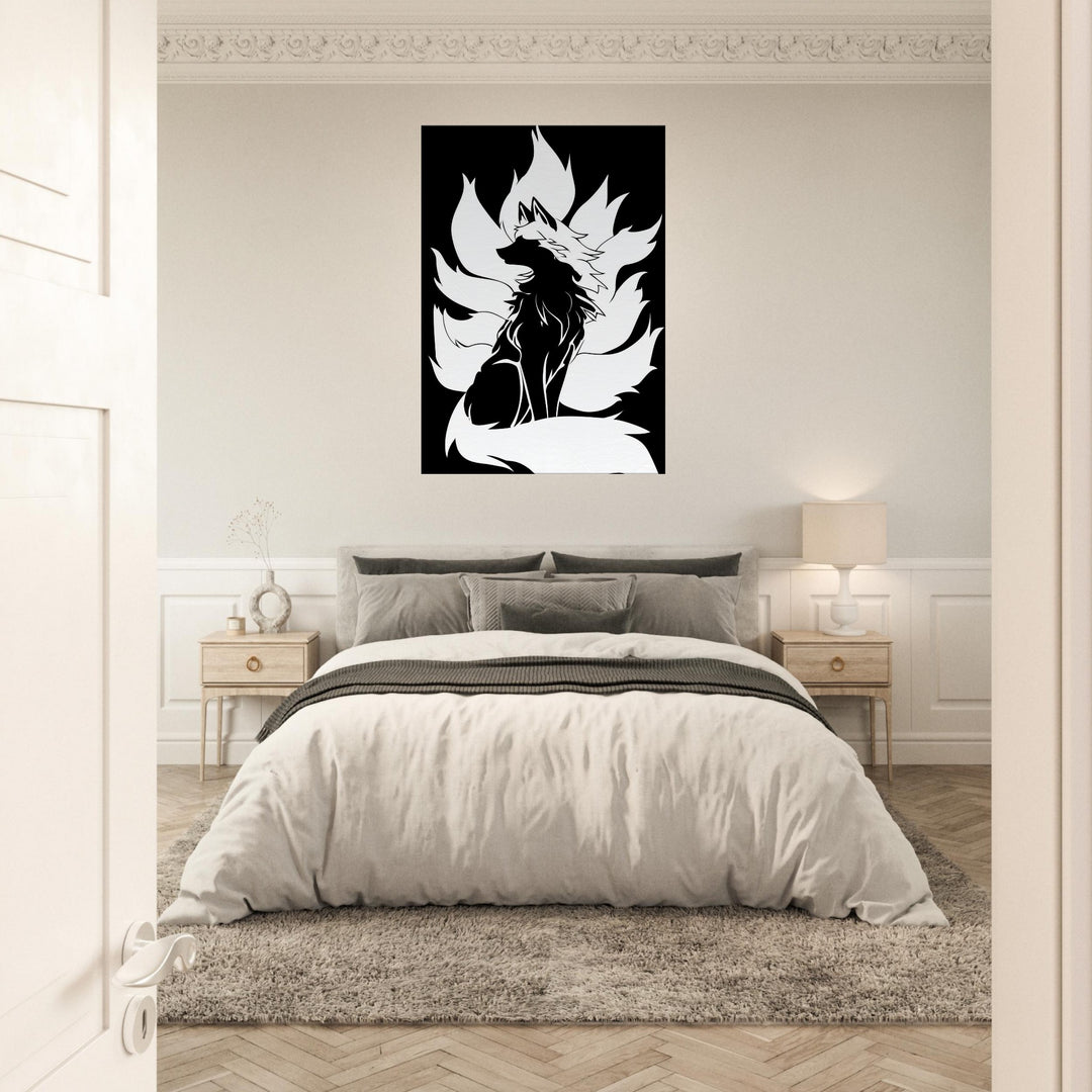 795e86f3-e1b2-4d5c-95f3-3a513831eadf