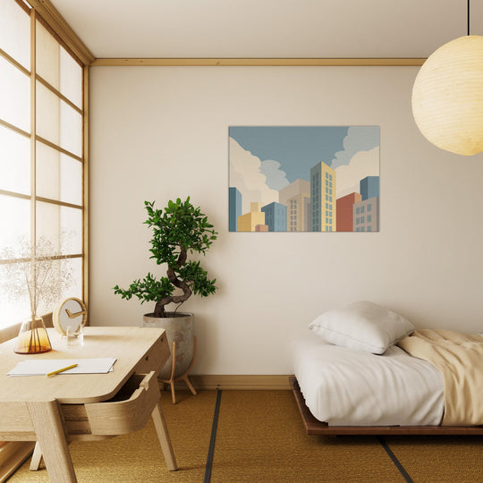 795e95fe-70dd-46aa-b794-14af490bcc0d