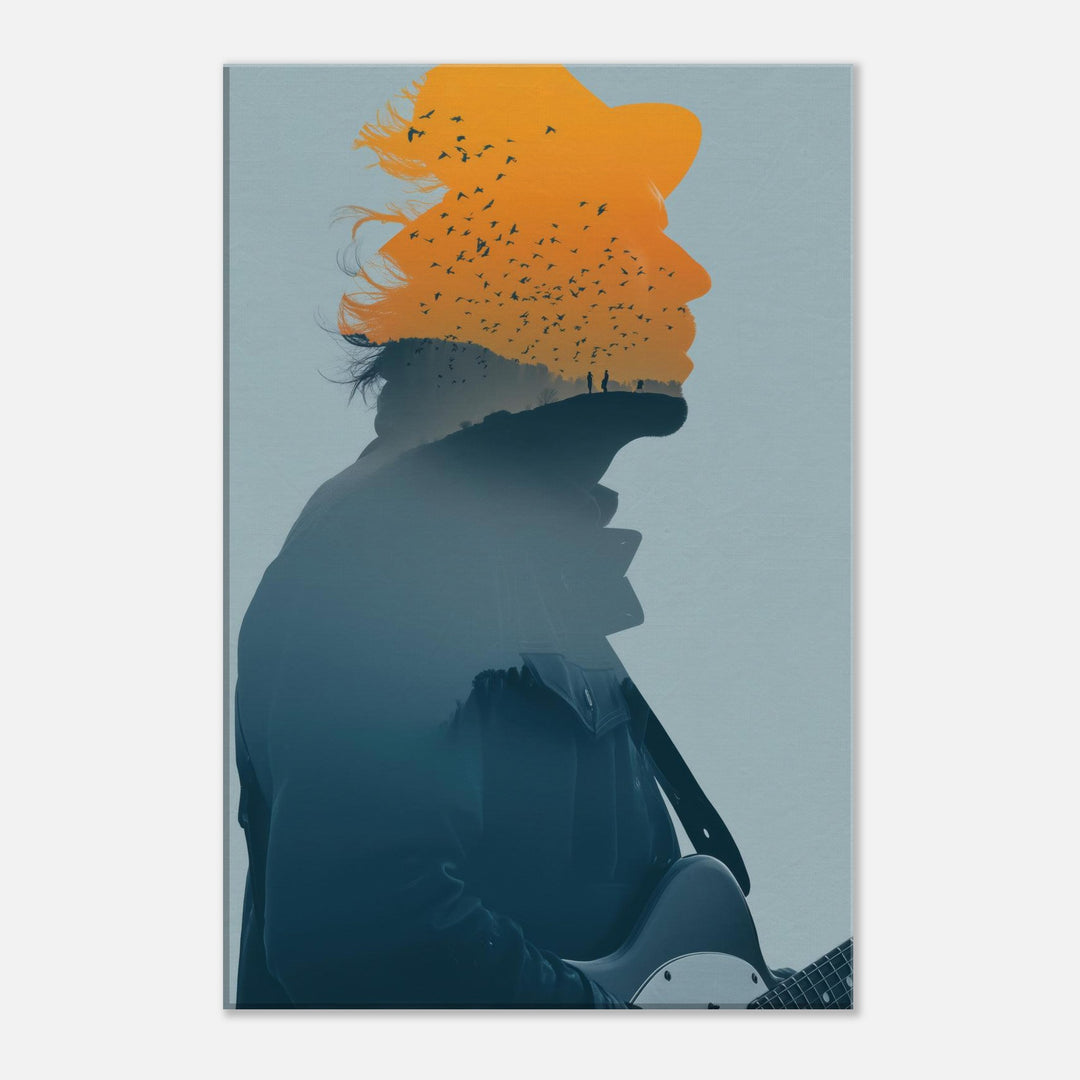 795f6875-9d2a-4a5b-9873-f49c4dbea1c9