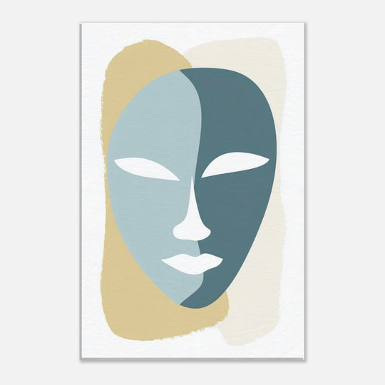 795f976e-9492-4ea3-8713-fc56b36524bc