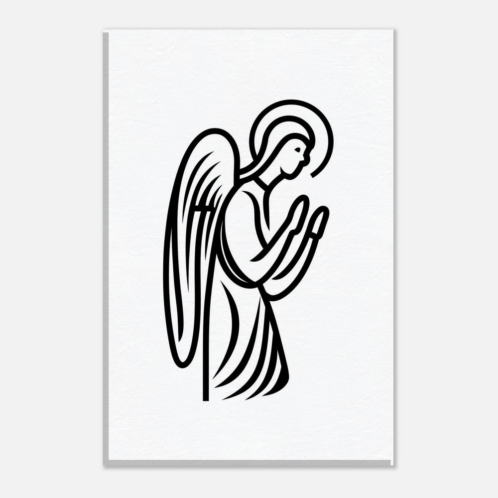 795fe409-c095-44ab-affc-5ebe4337352c