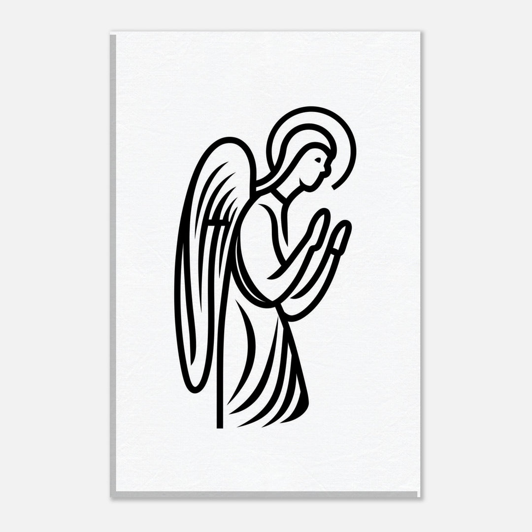 795fe409-c095-44ab-affc-5ebe4337352c