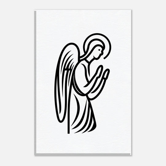 795fe409-c095-44ab-affc-5ebe4337352c