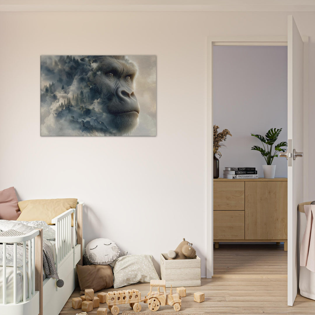 795fea73-b903-4756-afe1-c77bb5637c19