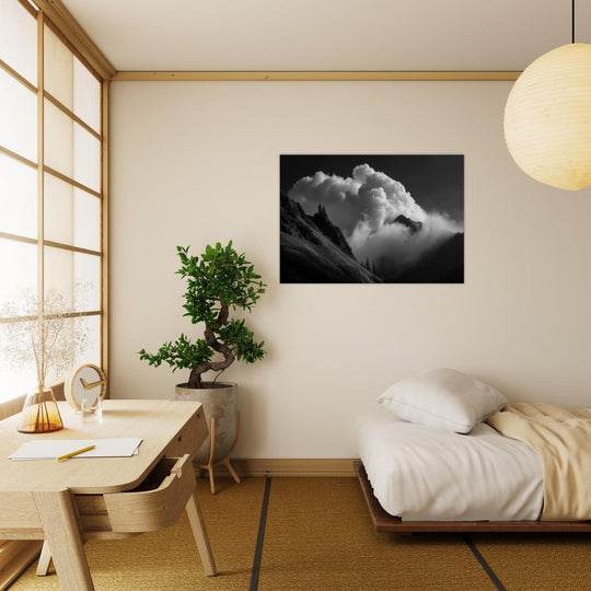 796267ec-05e3-4e16-b8f1-5c6d2c9b61c5