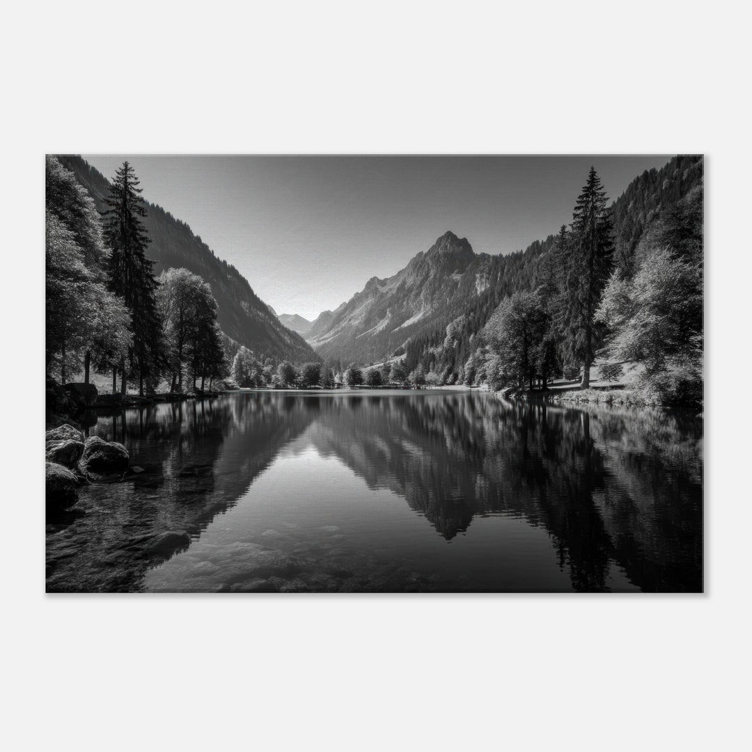 7962c4ab-3990-40fb-8fcb-ec3a26518d07