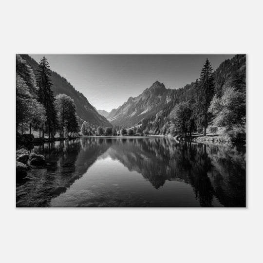 7962c4ab-3990-40fb-8fcb-ec3a26518d07